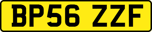 BP56ZZF