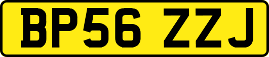 BP56ZZJ
