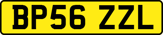 BP56ZZL