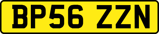 BP56ZZN