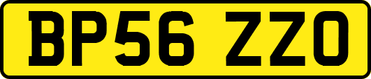 BP56ZZO
