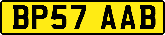 BP57AAB