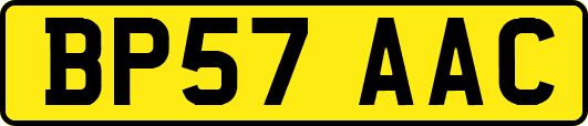 BP57AAC
