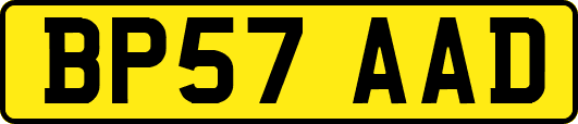 BP57AAD