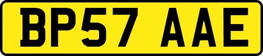 BP57AAE
