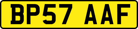 BP57AAF