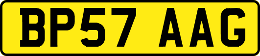 BP57AAG