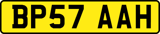 BP57AAH