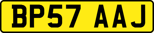 BP57AAJ