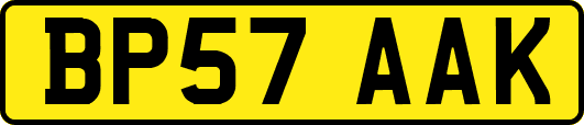 BP57AAK