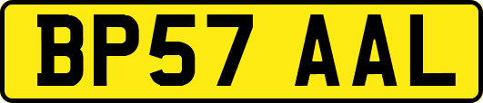 BP57AAL