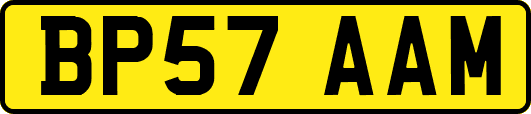 BP57AAM
