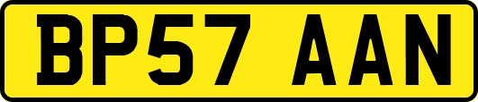 BP57AAN