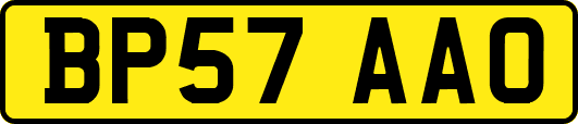 BP57AAO