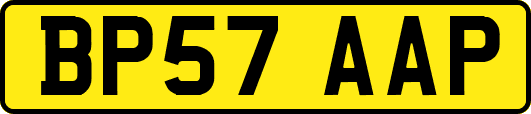 BP57AAP
