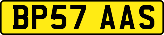 BP57AAS