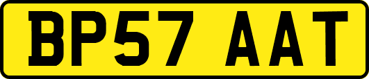 BP57AAT