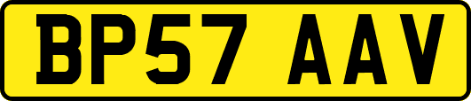 BP57AAV