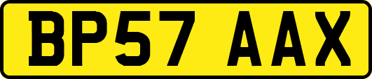 BP57AAX