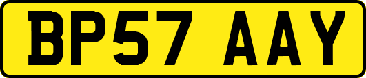BP57AAY