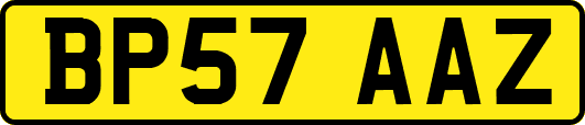 BP57AAZ