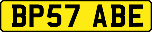 BP57ABE