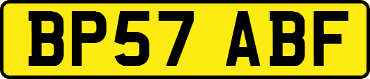 BP57ABF