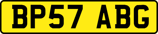 BP57ABG