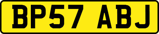 BP57ABJ