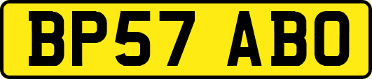 BP57ABO