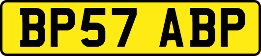 BP57ABP