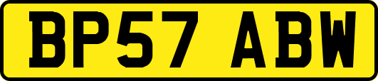 BP57ABW