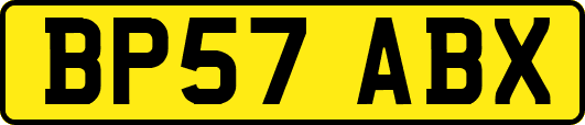 BP57ABX