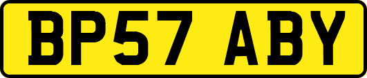 BP57ABY