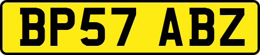 BP57ABZ