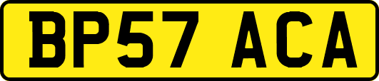 BP57ACA
