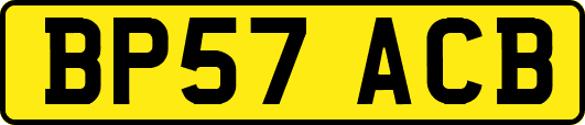 BP57ACB
