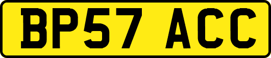BP57ACC
