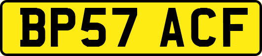 BP57ACF