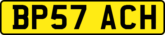 BP57ACH