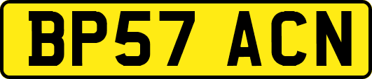 BP57ACN