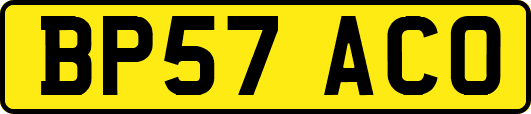 BP57ACO