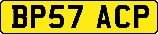 BP57ACP