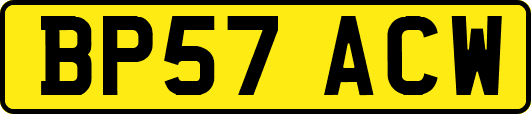 BP57ACW