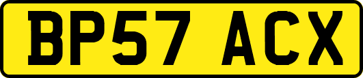 BP57ACX