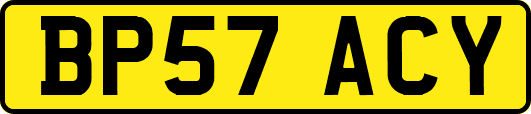 BP57ACY