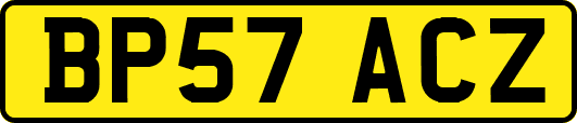BP57ACZ