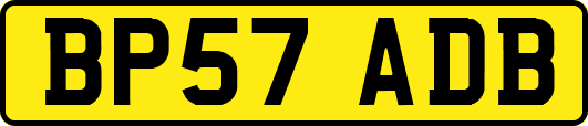 BP57ADB