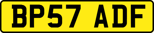 BP57ADF