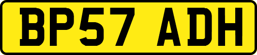 BP57ADH